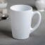 Кружка 320 мл Luminarc New morning 8858P (6382) Киев