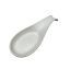 Підставка під ложку керамічна Maestro MR-20002-46 White Харків