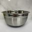 Миска с силиконовым дном 26 см German Bowl A-PLUS 0814 Ровно