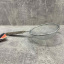 Сито из нержавеющей стали Ringel Oder 12 см RG-5125/12 Херсон