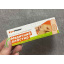 Медицинский пластырь 30 пач *10 шт ProPlaster Одесса