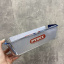 Форма для запекания 31*12*8,5 см стеклянная 1,7 л Pyrex B&E 6797382 Полтава
