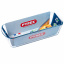 Форма для запекания 31*12*8,5 см стеклянная 1,7 л Pyrex B&E 6797382 Полтава