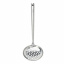 Шумівка з корозійностійкої сталі Lessner Royal Cook 10229 (35.5 см) Київ