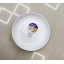 Страва глибока 17 см Luminarc Friends Time White P6280-LUM Хмельницький