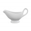 Соусник Wilmax 170 мл 996013-WL Київ