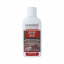 Лосьйон для догляду за шкірою 2в1 150 мл Coccine Leather Balm 9926 Суми