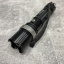 Фонарик аккумуляторный Bailong BL-T8626/7579 Черкассы