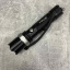 Фонарик аккумуляторный Bailong BL-T8626/7579 Черкассы