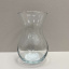Ваза скляна 18 см Trendglass Asta 35445 Київ