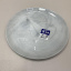 Тарілка обідня 25 см Luminarc Diwali Marble Granit P9908 Кропивницький