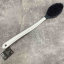 Щетка массажная для душа и ванны Titiz Plastik GP-152 Киев