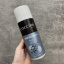 Дезодорант для взуття з частинками срібла Coccine Nano Deo Silver 400 мл 4863 Запоріжжя