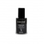 Коректор для гладкої шкіри з пензликом 10 мл №02 Coccine Leather Corrector 0139 Вінниця
