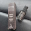 Коректор для гладкої шкіри з пензликом 10 мл №02 Coccine Leather Corrector 0139 Вінниця