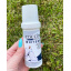 Коректор-паста для білого взуття Coccine Sneakers Whitener 75 мл 3994 Запоріжжя