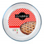 Форма кругла Pyrex O Cuisine для запікання 23 см 1.4 л 827BC00/B046 Херсон