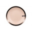 Тарелка десертная 19 см Ardesto Liguria Cream AR2919LCC Киев