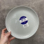 Тарілка десертна 25 см Luminarc Pampille Granit Q4643 Київ