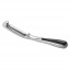 Овочечистка Maestro 16,2 х 9 х 1,5 см MR1564 Херсон