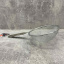 Сито із нержавіючої сталі Ringel Oder 14 см RG-5125/14 Запоріжжя