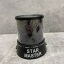 Прожектор зоряного неба Gizmos H-28305 STAR PROJECTOR Чорний Херсон