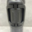 Термос 3600 мл Ringel STrong RG-6136-3600 Хмельницкий