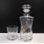 Набор для виски Bormioli Rocco Cassiopea 234525S01021990 Киев