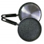 Сковорода для млинців Maestro Granite 24см MR1221-24 Херсон