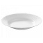 Тарелка Luminarc Cadix глубокая круглая d-23 см 6691 LUM SP Киев
