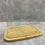 Маслянка з кришкою 19х12,5х6 см Eurogold 7893/7016102490 Полтава