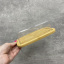 Маслянка з кришкою 19х12,5х6 см Eurogold 7893/7016102490 Полтава