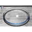 Форма кругла Pyrex для випікання 27 см (813B000) Житомир