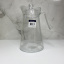 Глек скляний з пластиковою кришкою1,3 л Luminarc Kone N1102 Одеса