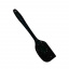 Лопатка поварская из силикона Stenson 27*5,5 см XJ-09C003B-1-Х14 Тернополь