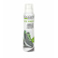 Дезодорант для спортивного взуття Coccine Sneakers DEO Fresh 150мл 4007 Київ