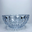 Фруктівниця 280 мм богемське скло Bohemia Diamond 6KE30 99T41 280 BOH Харків