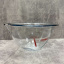 Миска скляна із мірною шкалою 4,2л Pyrex Expert Bowl 185B000/7343 Фастів