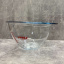 Миска скляна із мірною шкалою 4,2л Pyrex Expert Bowl 185B000/7343 Фастів