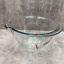 Миска скляна із мірною шкалою 4,2л Pyrex Expert Bowl 185B000/7343 Фастів