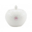 Цукорниця Tudor England Royal White 220 мл TU3103 Київ