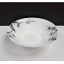 Салатник Luminarc Carine Ming Black d-27 см D3525 LUM Тернополь