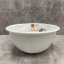 Миска-салатник 19 см 1.3 л Bormioli Rocco Easy 123202 Житомир