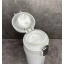 Термокухоль Maestro White MR-1641-45 Київ