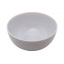 Салатник Luminarc Diwali Granit 12 см (P9204) Хмельницький