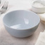 Салатник Luminarc Diwali Granit 12 см (P9204) Хмельницький