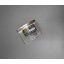 Банка для сыпучих Wilmax Thermo WL-888511 / A 400 мл Киев