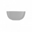 Салатник Luminarc Diwali Granit 21 см 0872P LUM Чернигов