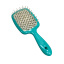Расческа пластиковая для волос Stenson 4545/2193 Turquoise Житомир