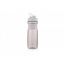 Пляшка для води тританова 1000 мл Ardesto Smart bottle AR2204TG Львів